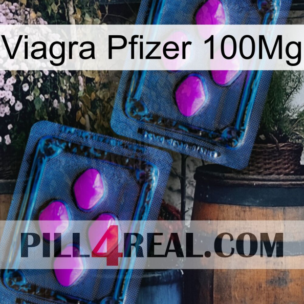 Viagra Pfizer 100Mg 03.jpg